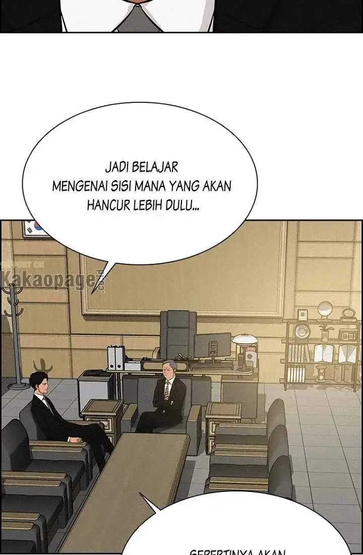 image-komik-lord-of-money-chapter-64-31/88