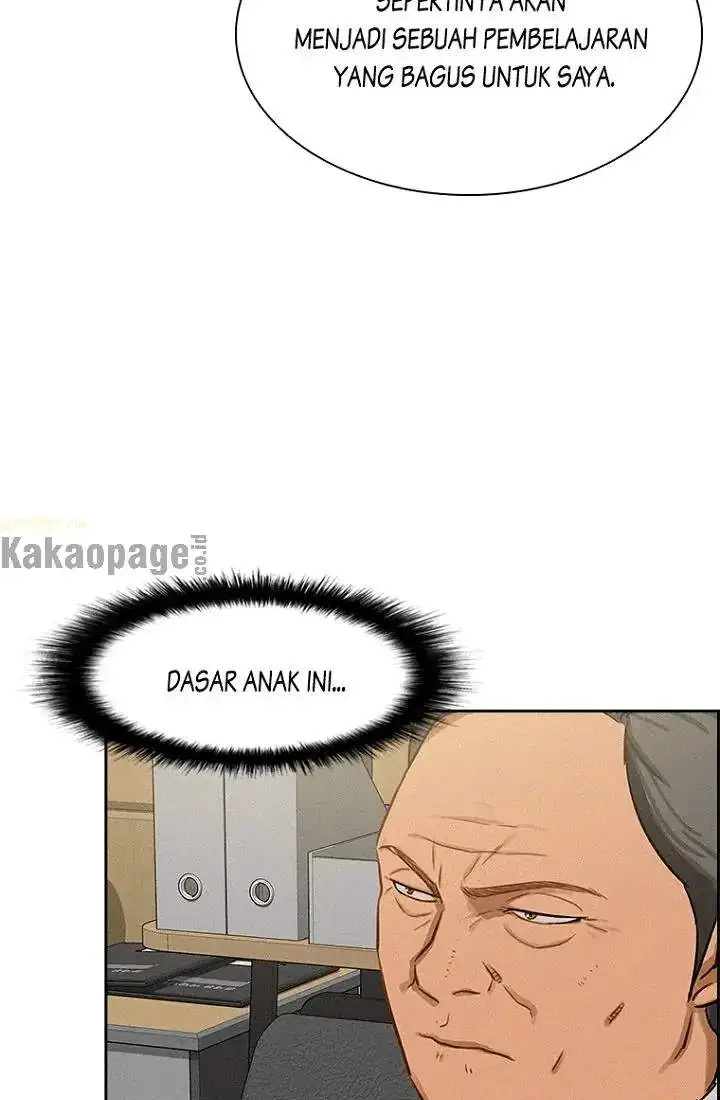 image-komik-lord-of-money-chapter-64-32/88