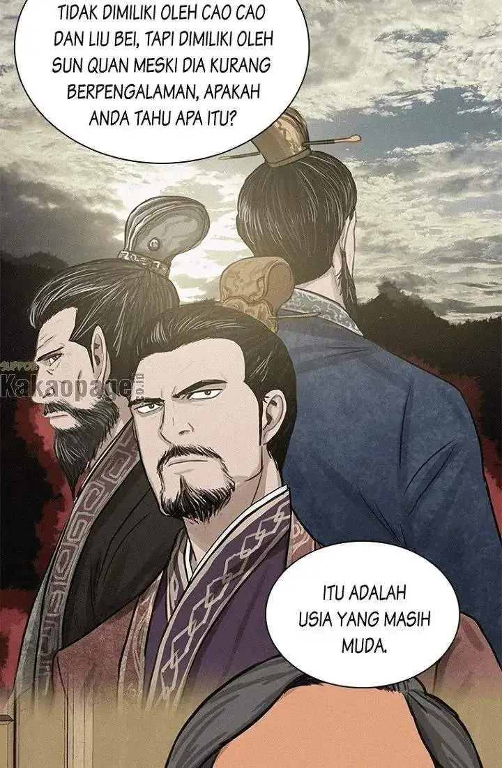 image-komik-lord-of-money-chapter-64-34/88