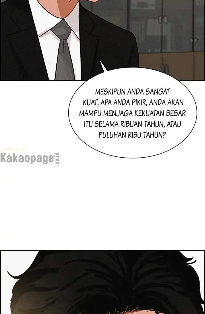 image-komik-lord-of-money-chapter-64-37/88