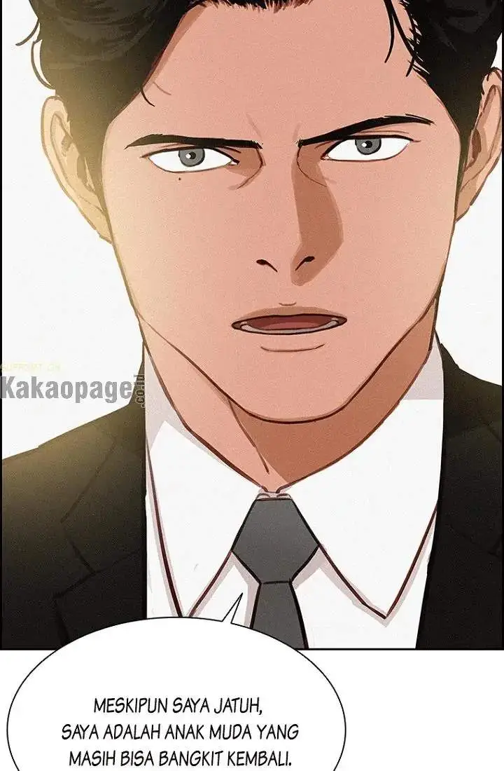 image-komik-lord-of-money-chapter-64-38/88