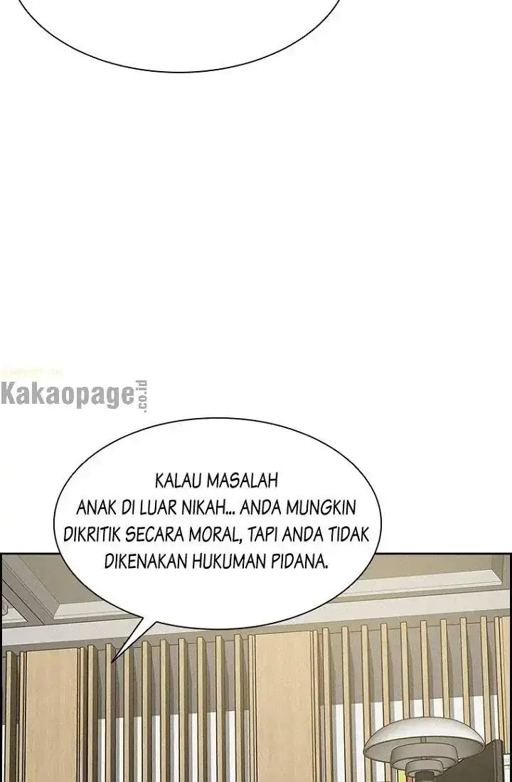 image-komik-lord-of-money-chapter-64-39/88