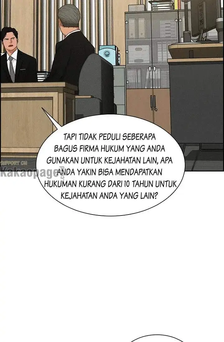 image-komik-lord-of-money-chapter-64-40/88