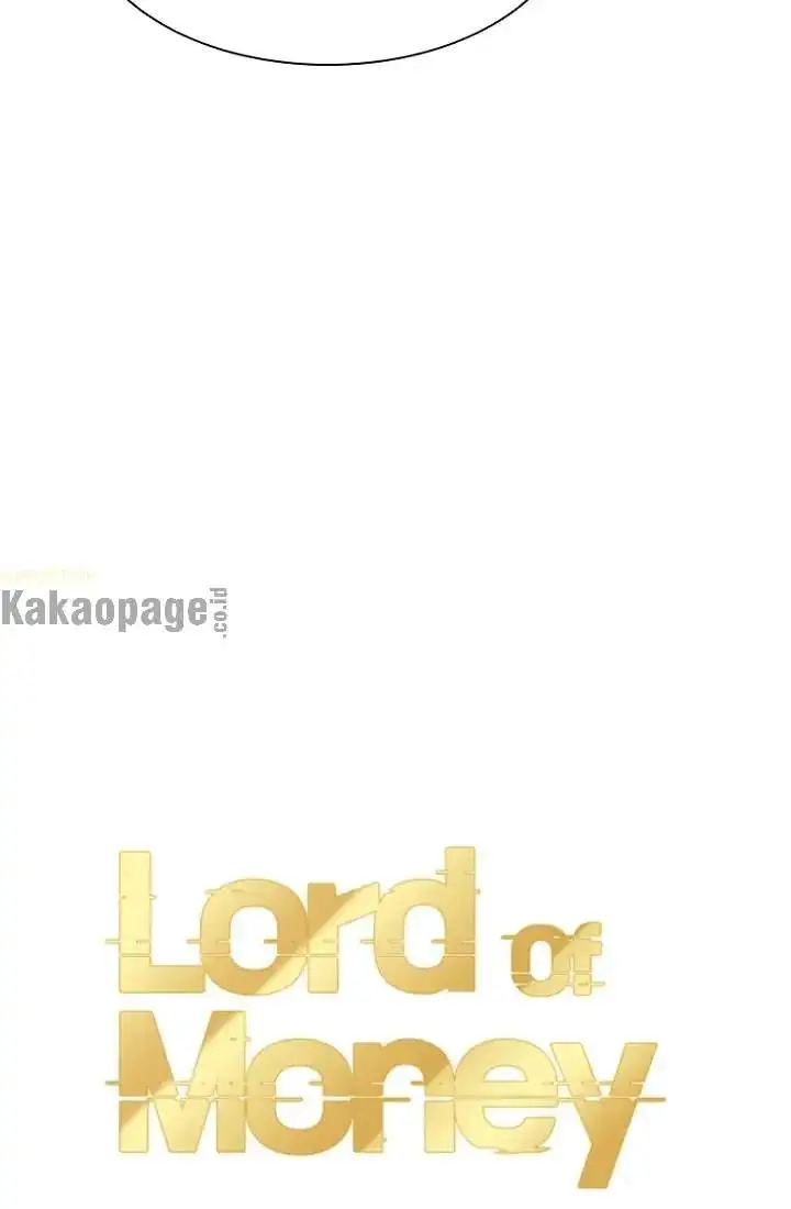 image-komik-lord-of-money-chapter-64-42/88