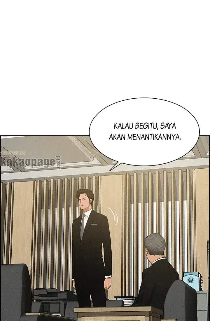 image-komik-lord-of-money-chapter-64-45/88