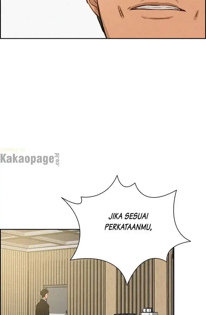 image-komik-lord-of-money-chapter-64-47/88