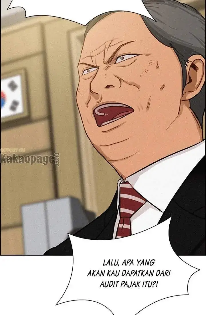 image-komik-lord-of-money-chapter-64-49/88