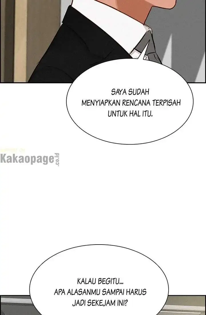 image-komik-lord-of-money-chapter-64-53/88