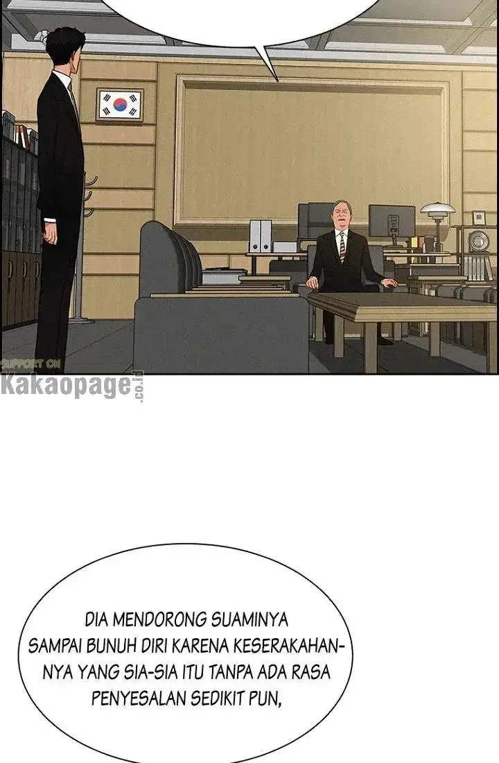 image-komik-lord-of-money-chapter-64-54/88