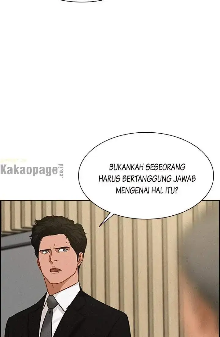 image-komik-lord-of-money-chapter-64-55/88