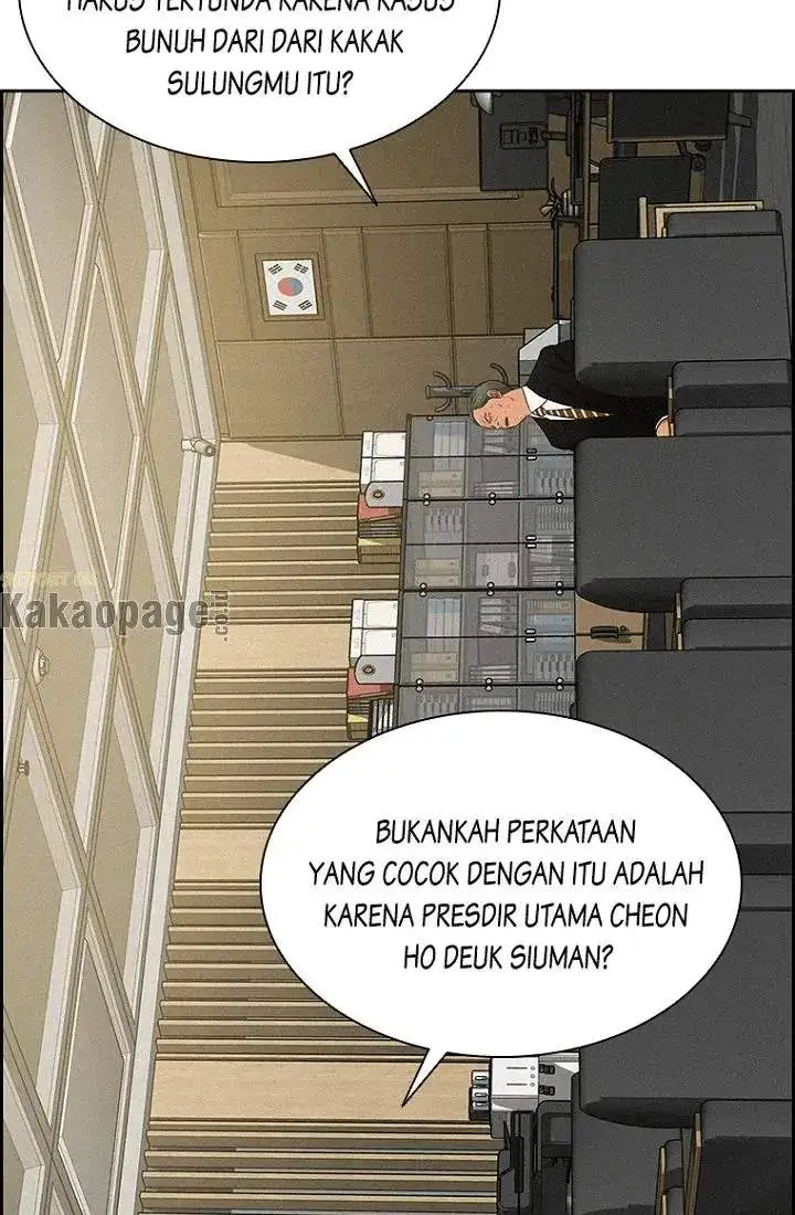 image-komik-lord-of-money-chapter-64-57/88