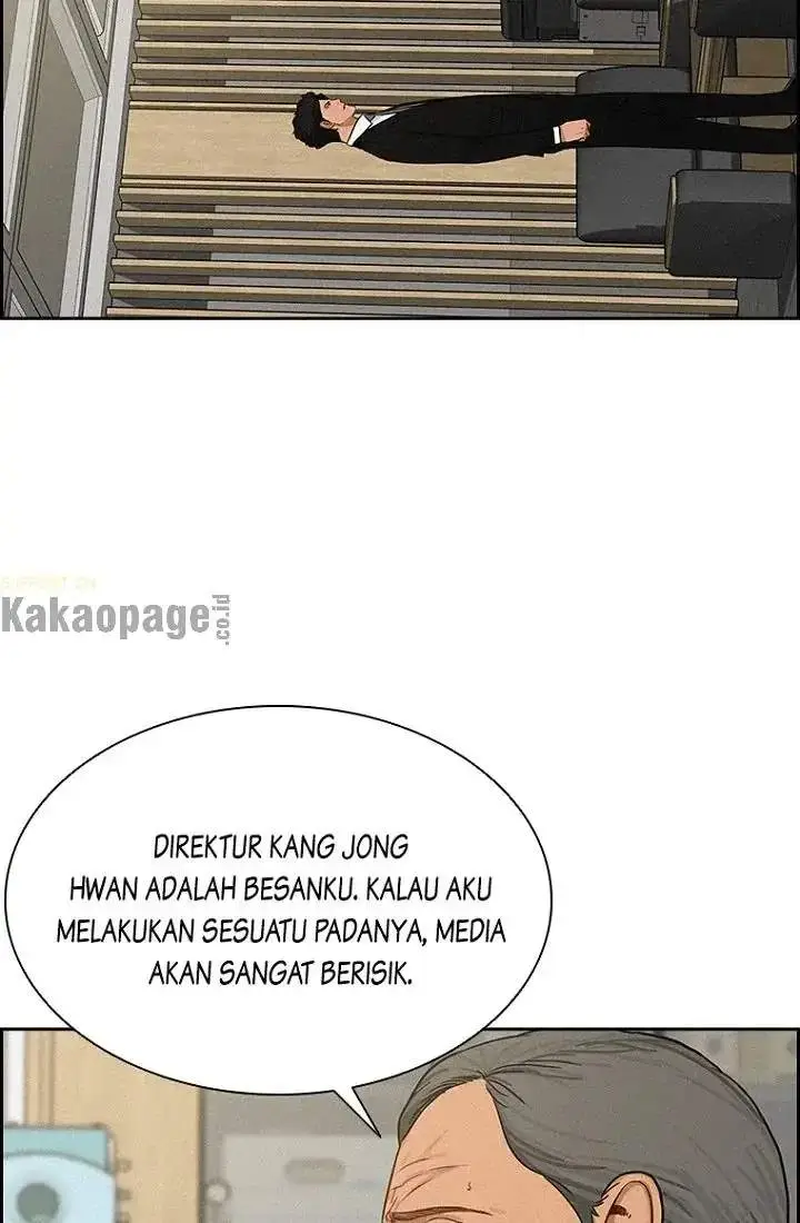 image-komik-lord-of-money-chapter-64-58/88