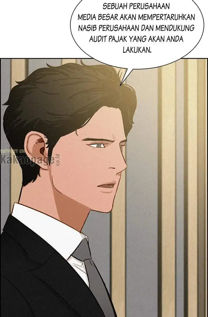 image-komik-lord-of-money-chapter-64-60/88