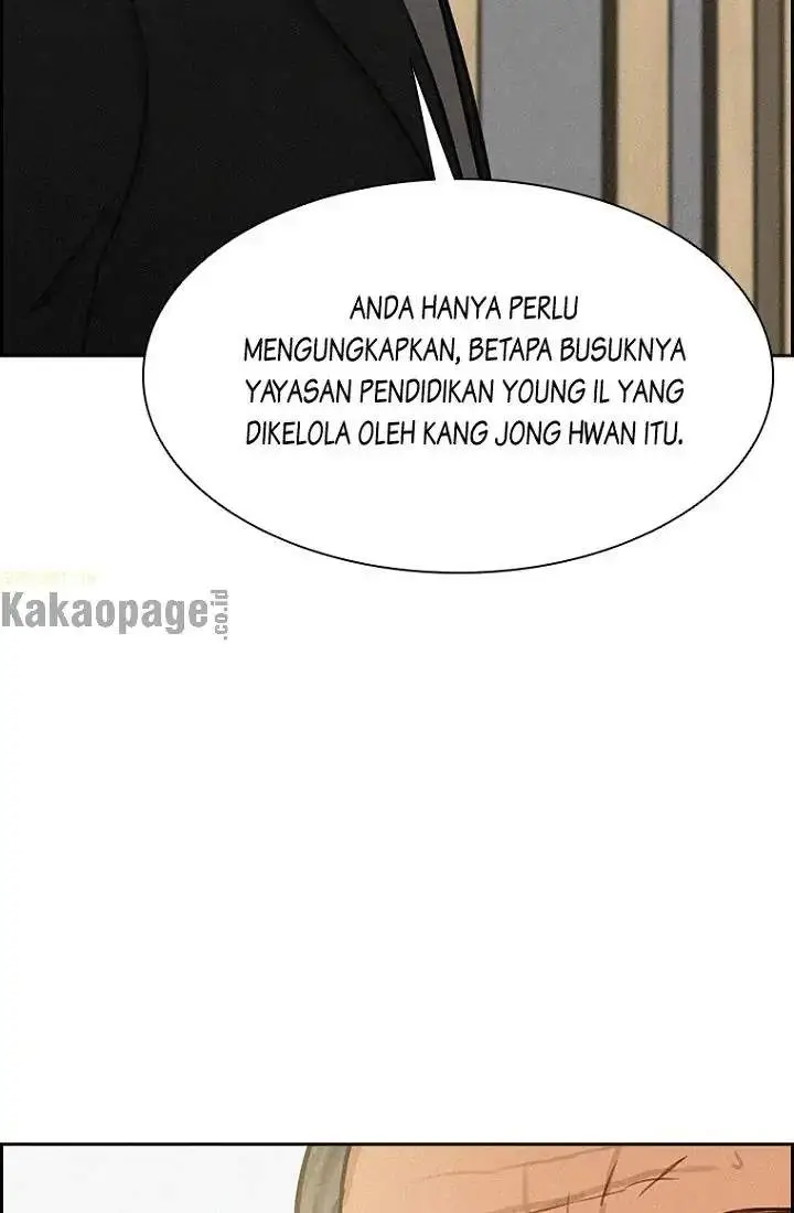 image-komik-lord-of-money-chapter-64-61/88