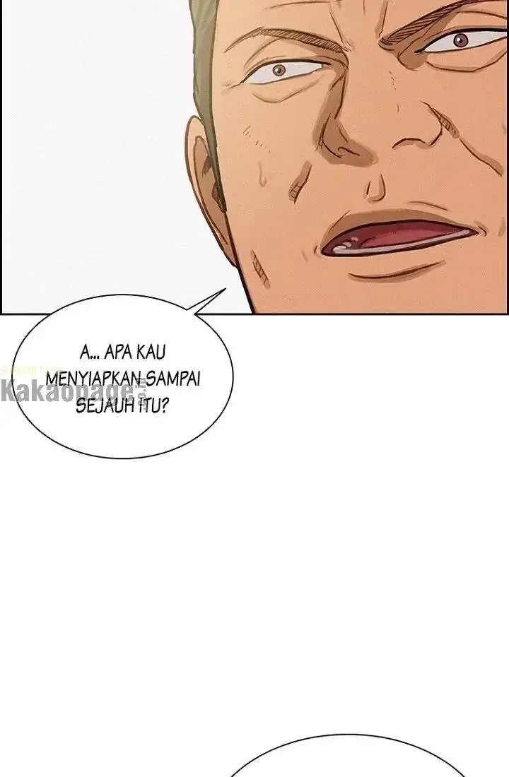 image-komik-lord-of-money-chapter-64-62/88