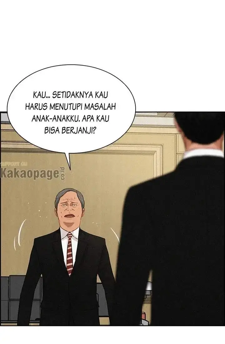 image-komik-lord-of-money-chapter-64-64/88