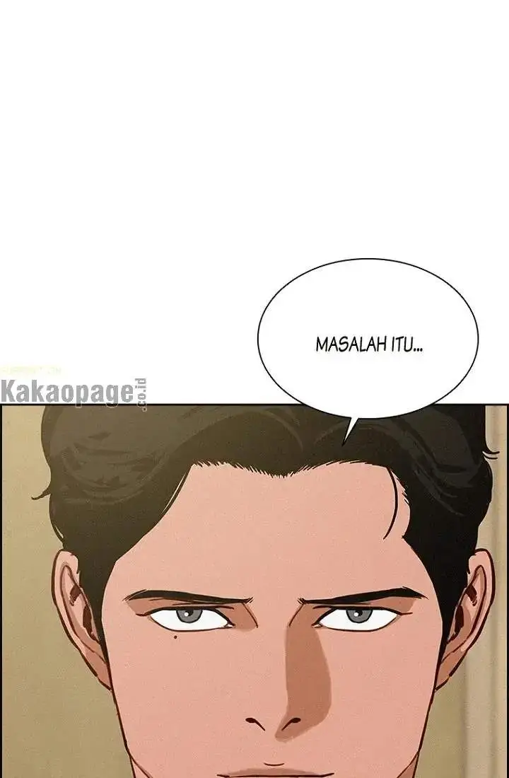 image-komik-lord-of-money-chapter-64-65/88