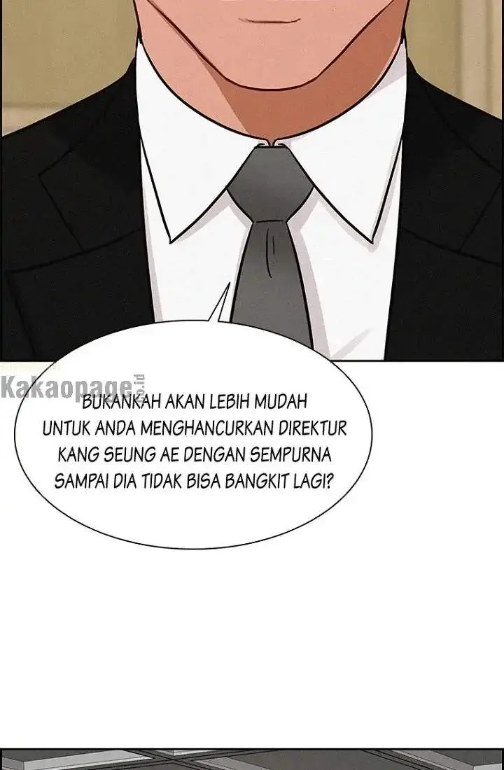 image-komik-lord-of-money-chapter-64-66/88