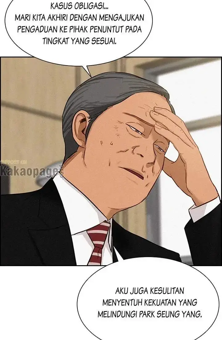 image-komik-lord-of-money-chapter-64-68/88