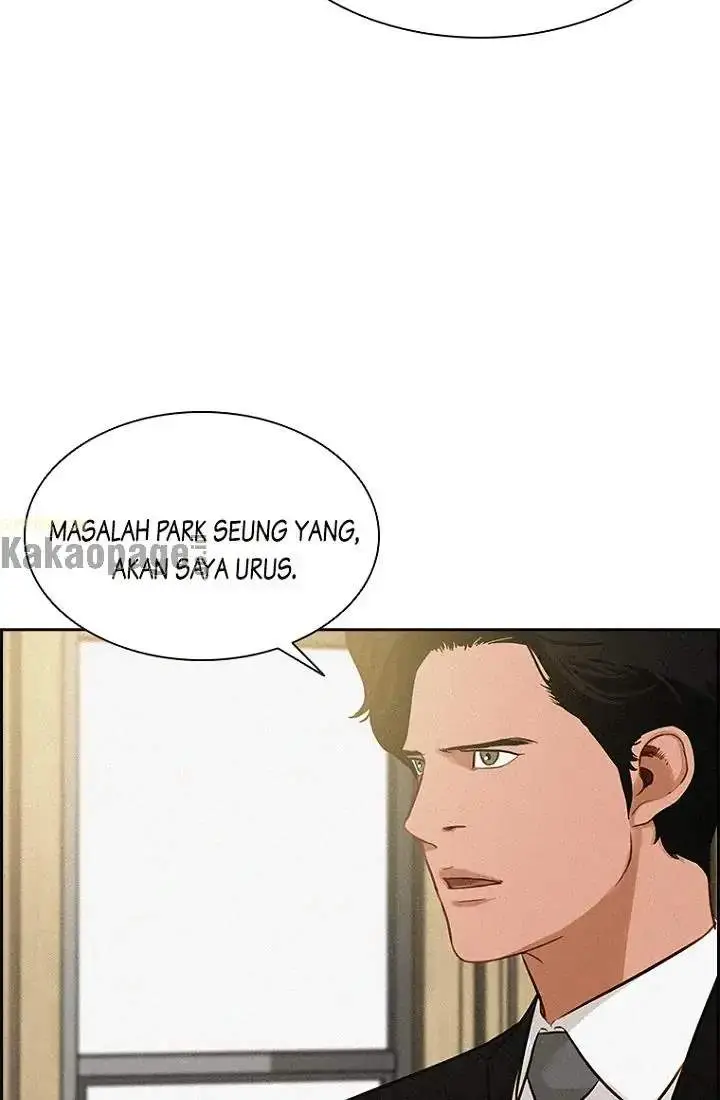 image-komik-lord-of-money-chapter-64-69/88