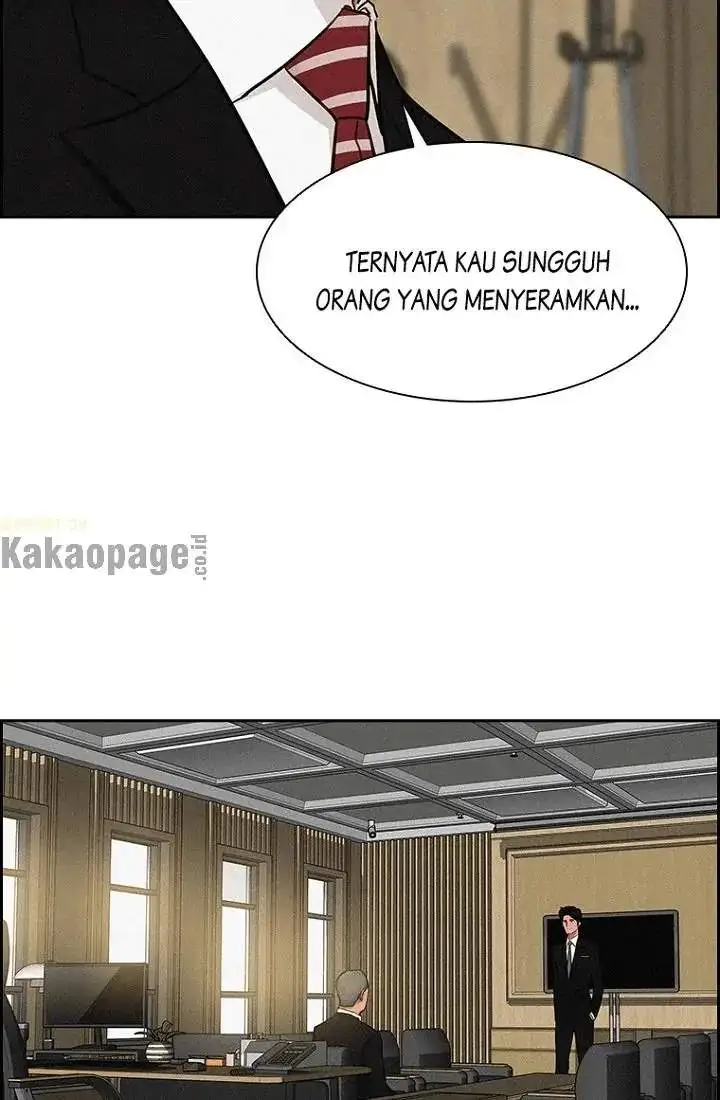 image-komik-lord-of-money-chapter-64-71/88