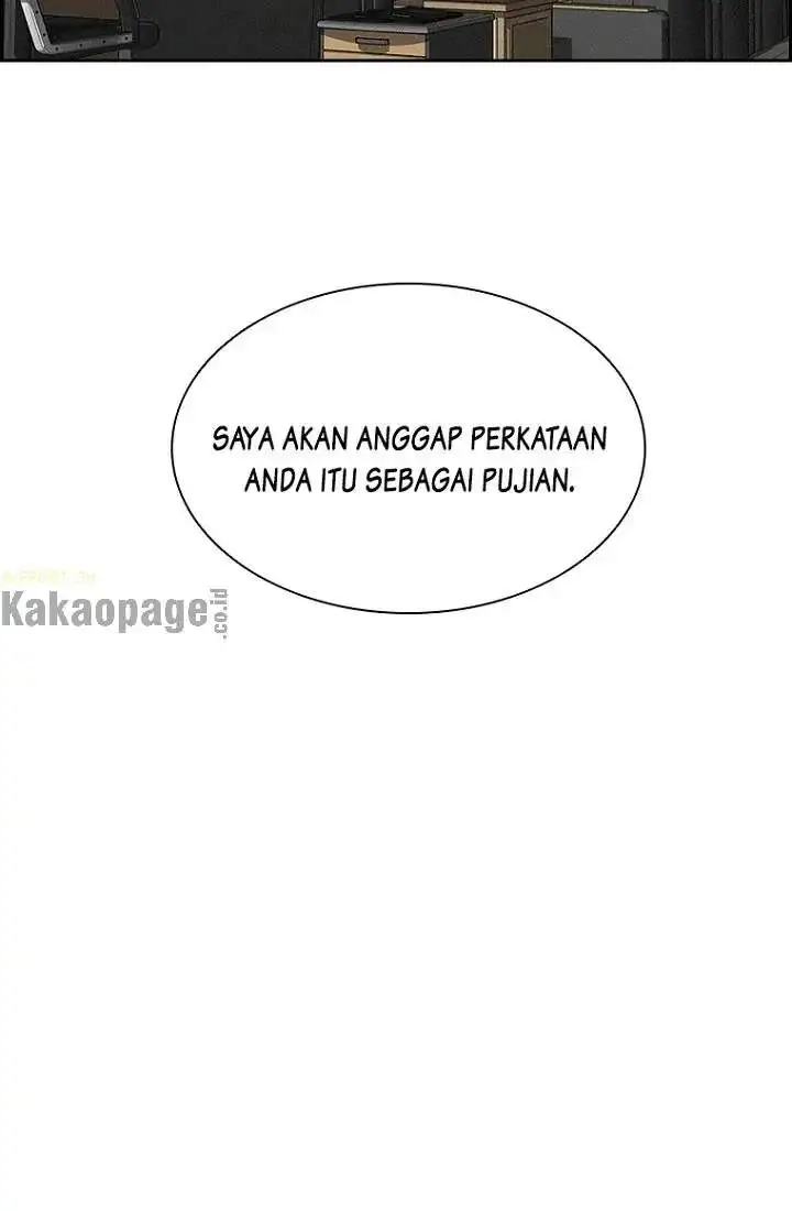 image-komik-lord-of-money-chapter-64-72/88