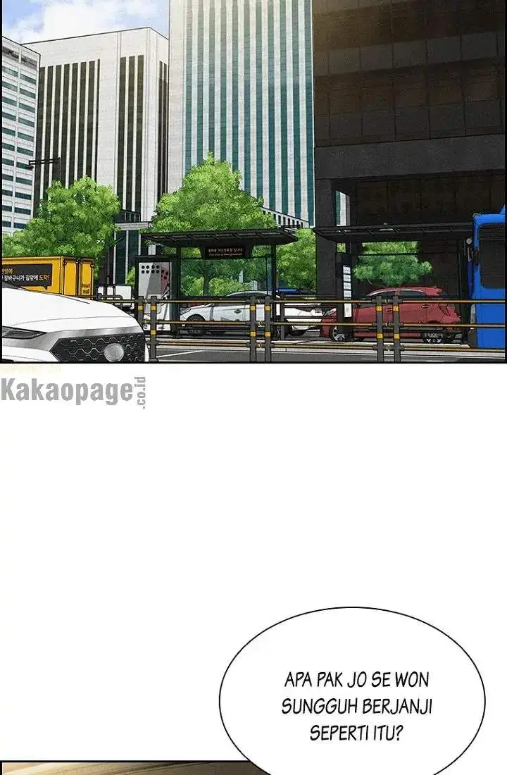 image-komik-lord-of-money-chapter-64-74/88