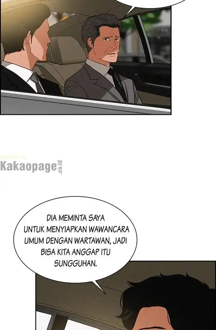 image-komik-lord-of-money-chapter-64-75/88