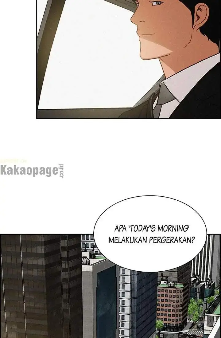 image-komik-lord-of-money-chapter-64-76/88