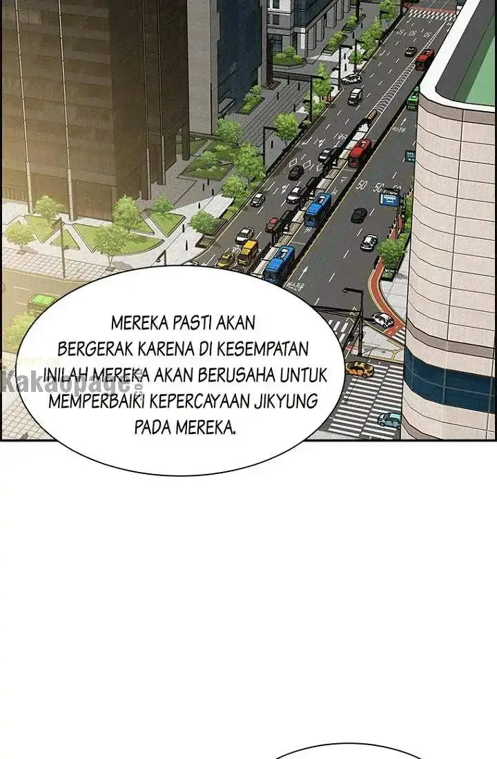 image-komik-lord-of-money-chapter-64-77/88
