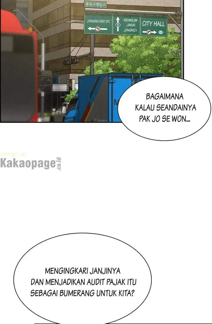 image-komik-lord-of-money-chapter-64-80/88