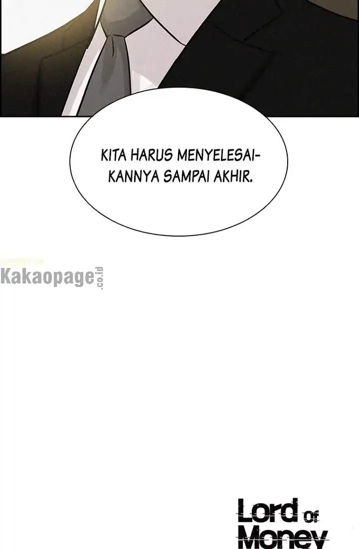image-komik-lord-of-money-chapter-64-86/88