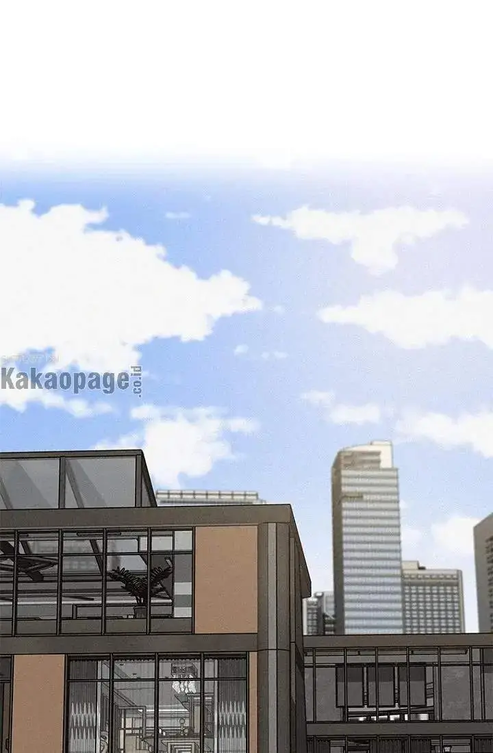 image-komik-lord-of-money-chapter-65-0/88