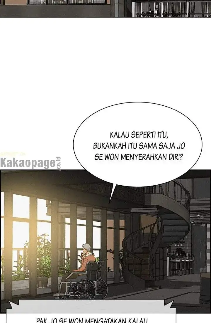 image-komik-lord-of-money-chapter-65-1/88