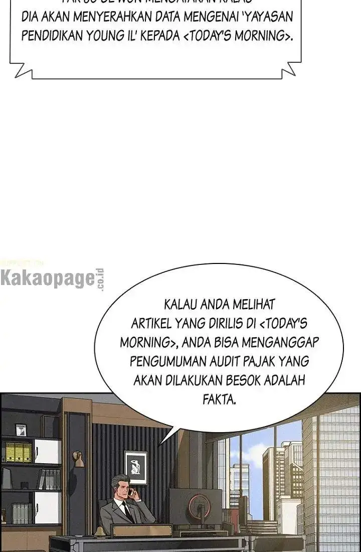 image-komik-lord-of-money-chapter-65-2/88