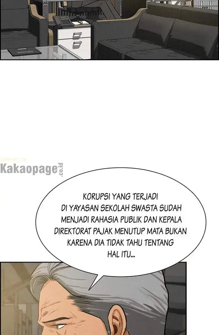 image-komik-lord-of-money-chapter-65-3/88