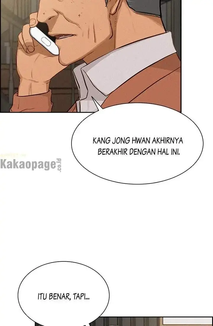 image-komik-lord-of-money-chapter-65-4/88