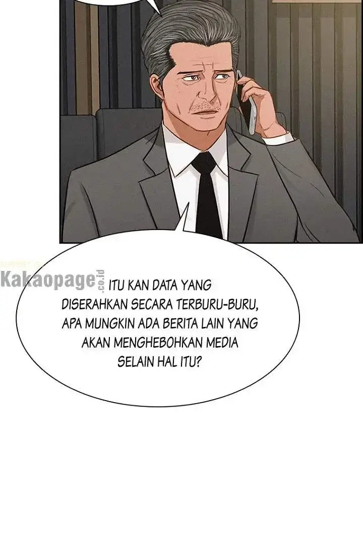 image-komik-lord-of-money-chapter-65-5/88