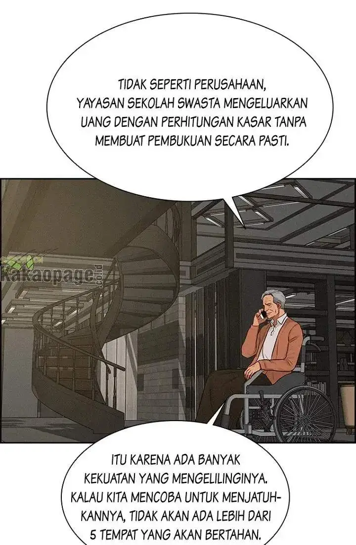 image-komik-lord-of-money-chapter-65-6/88