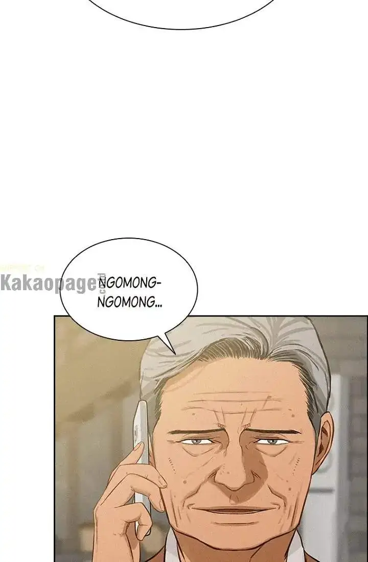 image-komik-lord-of-money-chapter-65-7/88