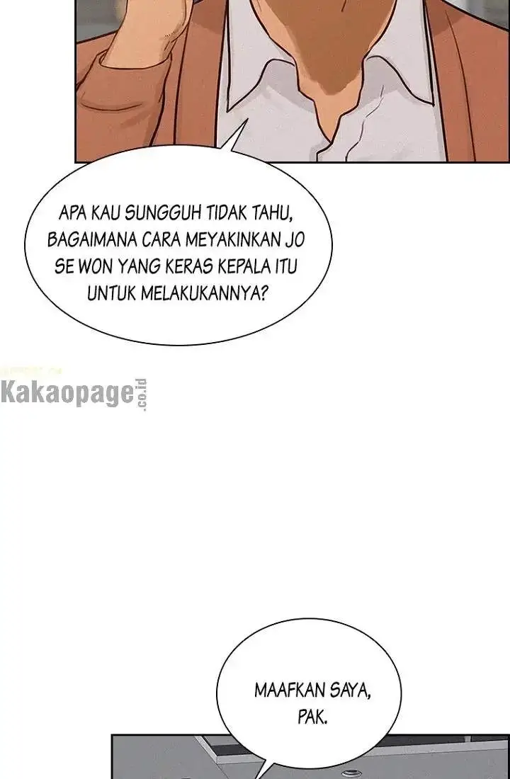 image-komik-lord-of-money-chapter-65-8/88