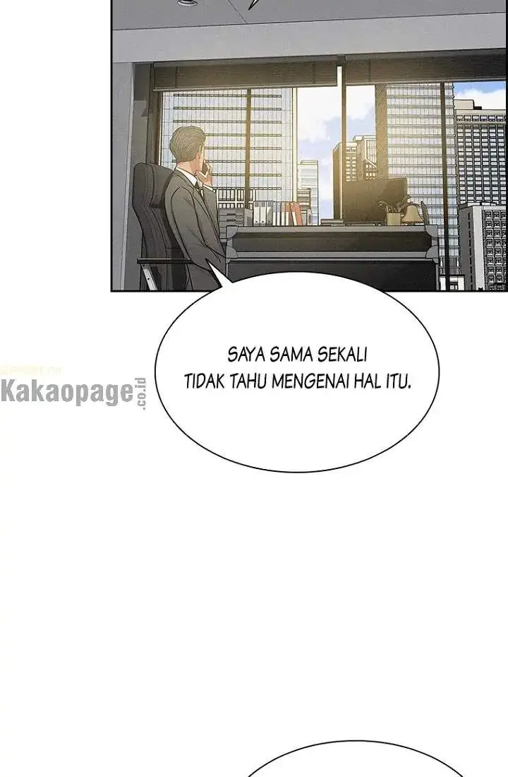 image-komik-lord-of-money-chapter-65-9/88