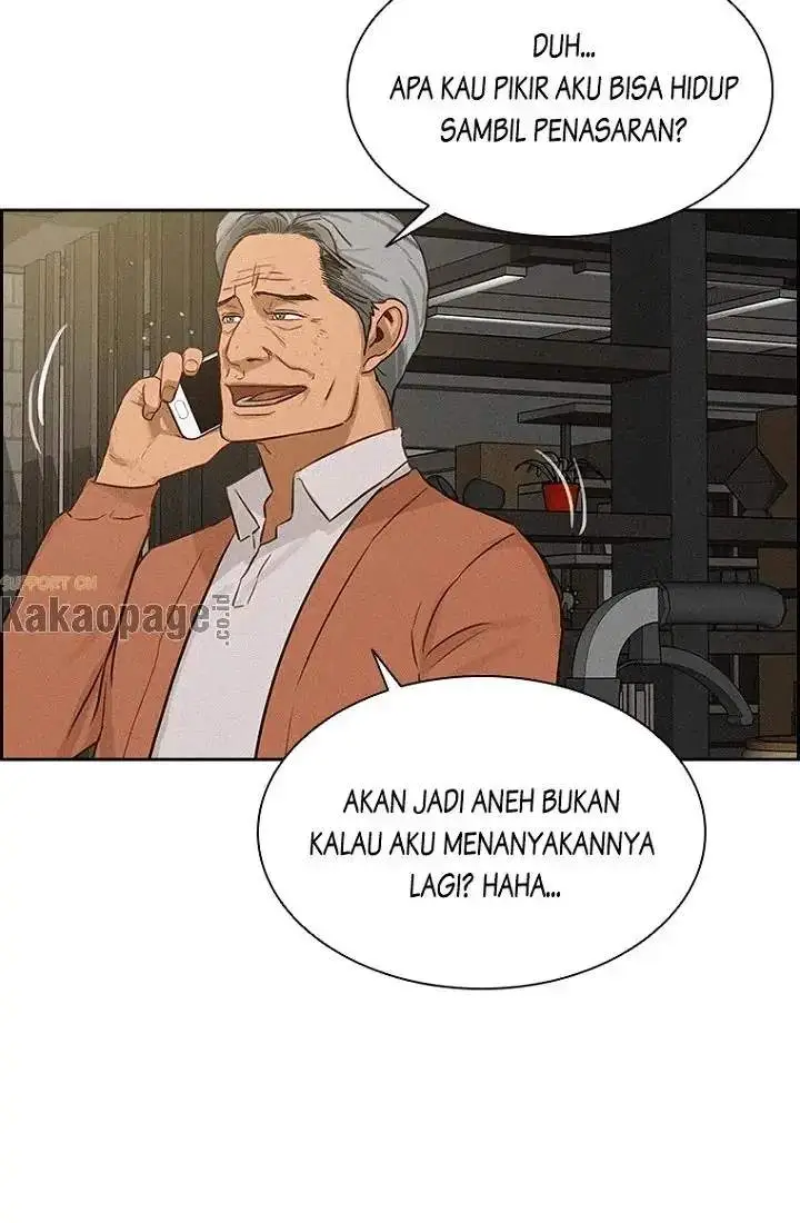 image-komik-lord-of-money-chapter-65-10/88
