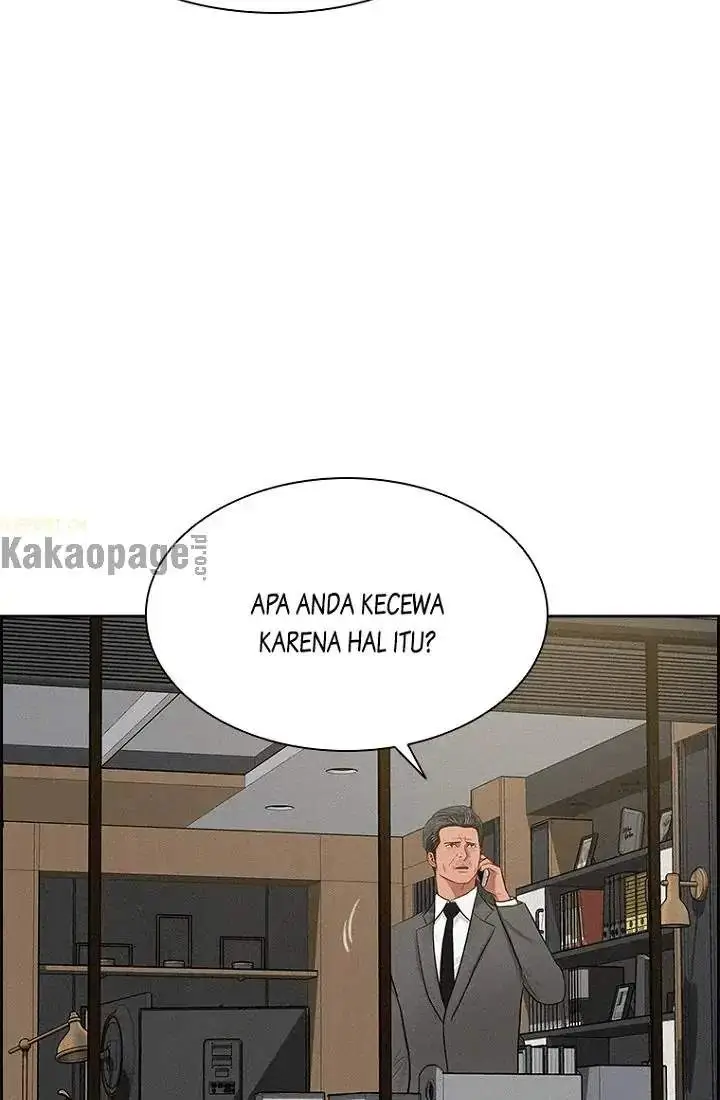 image-komik-lord-of-money-chapter-65-13/88