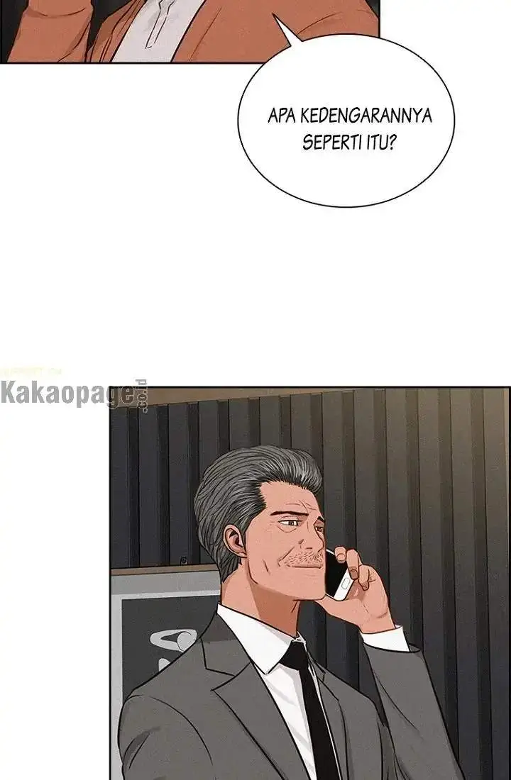 image-komik-lord-of-money-chapter-65-15/88