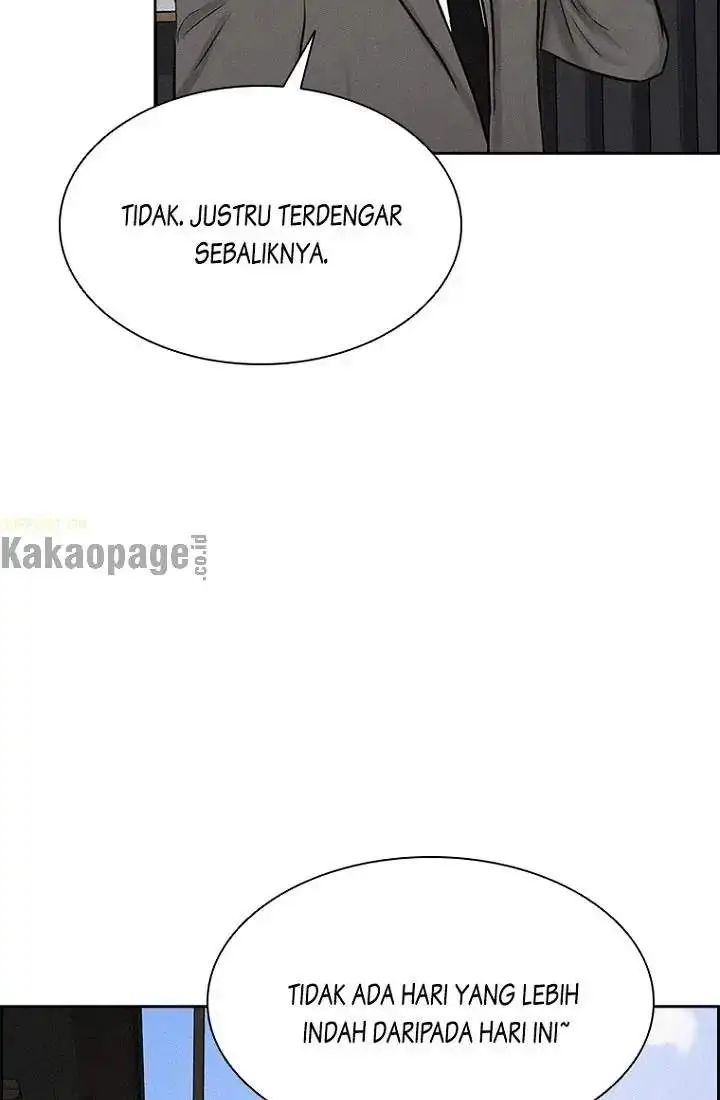 image-komik-lord-of-money-chapter-65-16/88