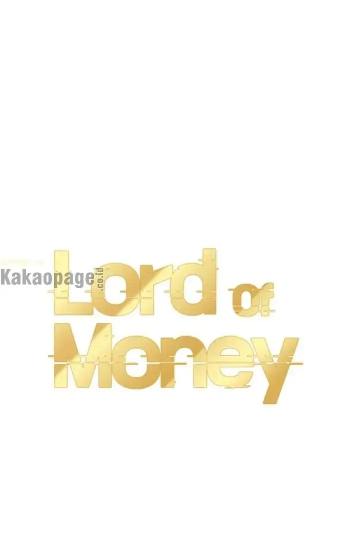 image-komik-lord-of-money-chapter-65-18/88
