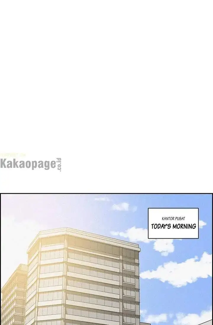 image-komik-lord-of-money-chapter-65-19/88