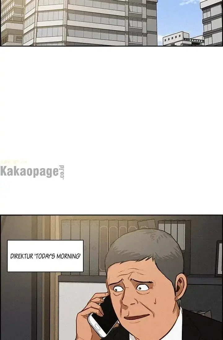 image-komik-lord-of-money-chapter-65-20/88
