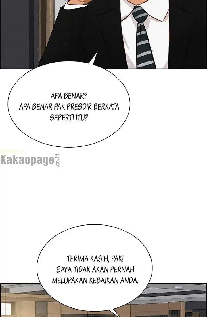 image-komik-lord-of-money-chapter-65-21/88